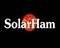 SolarHam.net